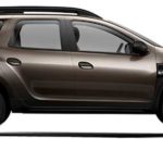 Tabela Fipe Duster ZEN 1.6 16v Flex Automático 0 km