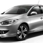 Tabela Fipe Fluence Sedan GT LINE 2.0 Flex Automático 2016
