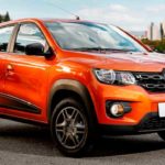 Tabela Fipe KWID Connectv 1.0 Flex 12v Mecânico 2020