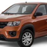 Tabela Fipe KWID LIFE 1.0 Flex 12v 5p Mecânico 2018