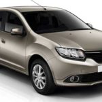 Tabela Fipe Logan Automáticoentique Flex 1.0 12v 4p 0 km