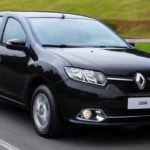Tabela Fipe Logan Dynamique Easyr Flex 1.6 16v 4p 2017