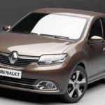 Tabela Fipe Logan Expression Avantage Flex 1.0 12v 4p 2018