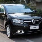 Tabela Fipe Logan Expression/UP Hi-Flex 1.0 16v 4p 2010