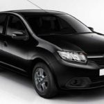 Tabela Fipe Renault Logan Expression Flex 1.0 12v 4p 2018
