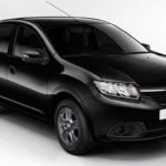 Tabela Fipe Renault Logan Expression Flex 1.6 16v 4p 0 km