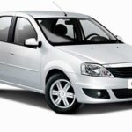 Logan Expression Hi-Flex 1.6 16v 4p Automático 2012 Flex
