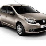 Tabela Fipe Logan LIFE Flex 1.0 12v 4p Mecânico 0 km
