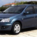 Tabela Fipe Logan Privilège Hi-Flex 1.6 16v 4p 2010 Flex