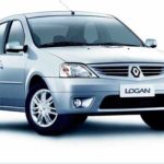 Tabela Fipe Logan Privilège Hi-Flex 1.6 8v 4p 2008 Flex