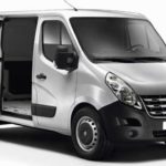 Tabela Fipe Renault Master 2.3 DCI Furgão 16v Diesel 2026