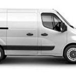 Tabela Fipe Master 2.3 DCI Vitre Furgão 16v Diesel 2015