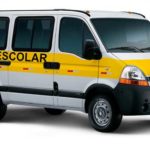 Tabela Fipe Master 2.5 DCI Escolar 115cv 16/19L Diesel 2010