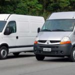 Tabela Fipe Master 2.5 DCI Executivo 115cv 16L Diesel 2011