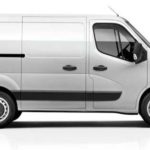 Tabela Fipe Master 2.5 DCI Furgãotb Curto Diesel 2009