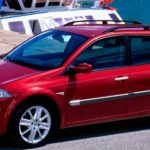 Fipe Megane Grand TOUR Dynamique Hi-Flex 1.6 16v 2007 Flex