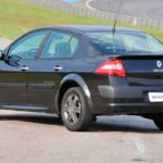 Tabela Fipe Megane Sedan Extreme 2.0 16v Automático 2010