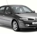 Tabela Fipe Megane Sedan Extreme 2.0 16v Mecânico 2010
