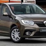 Tabela Fipe Sandero Automáticoentique Flex 1.0 12v 5p 2018