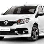 Tabela Fipe Sandero Dynamique EASY R Flex 1.6 16v 5p 0 km