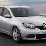 Tabela Fipe Renault Sandero Expression Flex 1.0 12v 5p 2019