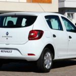 Tabela Fipe Sandero Expression Hi-Flex 1.0 16v 5p 2014 Flex