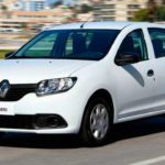 Tabela Fipe Sandero Expression Hi-Flex 1.6 8v 5p 2012 Flex
