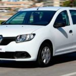 Tabela Fipe Sandero Expression Hi-Power 1.6 8v 5p 2015 Flex