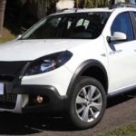 Tabela Fipe Renault Sandero GT LINE Hi-Flex 1.6 8v 5p 2012
