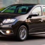 Tabela Fipe Sandero GT LINE Hi-Power 1.6 8v 5p 2016 Flex