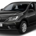 Tabela Fipe Sandero LIFE Flex 1.0 12v 5p Mecânico 2022