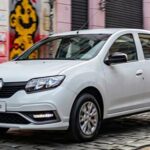 Fipe Sandero S Edition Flex 1.0 12v 5p Mecânico 0 km