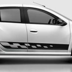 Tabela Fipe Renault Sandero Sport RS 2.0 Flex 16v 5p 2019