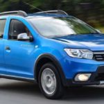 Tabela Fipe Sandero Stepway Expression Flex 1.6 16v 5p 2019