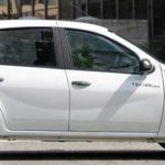 Tabela Fipe Sandero Techrun Hi-Flex 1.0 16v 5p 2014 Flex
