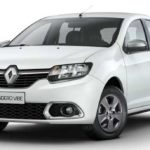 Tabela Fipe Renault Sandero VIBE Flex 1.0 12v 5p 2017