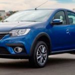 Tabela Fipe Sandero ZEN Flex 1.0 12v 5p Mecânico 0 km