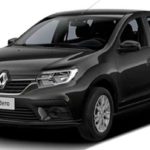 Tabela Fipe Sandero ZEN Flex 1.6 16v 5p Automático 2022