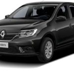 Tabela Fipe Sandero ZEN Flex 1.6 16v 5p Mecânico 2020