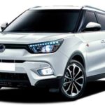 Tabela Fipe Tivoli DLX 1.6 16v 128cv Automático 0 km