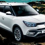 Tabela Fipe XLV DLX 1.6 16v 128cv Automático 2018