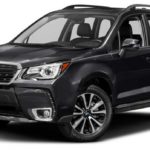 Tabela Fipe Forester XT 2.0 16v 4×4 Turbo Automático 0 km