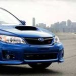 Tabela Fipe Subaru Impreza SD WRX 2.5 16v Turbo 4×4 4p 0 km