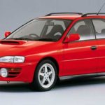 Tabela Fipe Subaru Impreza SW WRX 2.5 16v Turbo 4×4 5p 2006