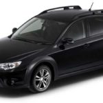 Tabela Fipe Impreza XV 2.0 16v 160cv Automático 2011