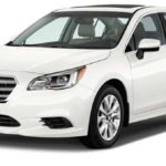 Tabela Fipe Subaru Legacy 3.6 4×4 256cv Automático 2015