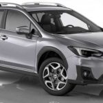 Tabela Fipe Subaru XV 2.0 L 16v 4×4 Automático 0 km preço