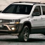 Fipe Grand Vitara 4sport 2.0 16v 4×4 5p Mecânico 2016