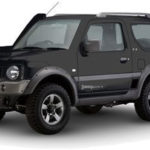 Tabela Fipe Suzuki Jimny 4sport Forest 1.3 16v 2022 preço