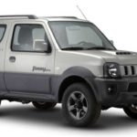 Tabela Fipe Suzuki Jimny 4work OFF ROAD 1.3 16v 2018 preço